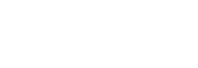 Footer-logo
